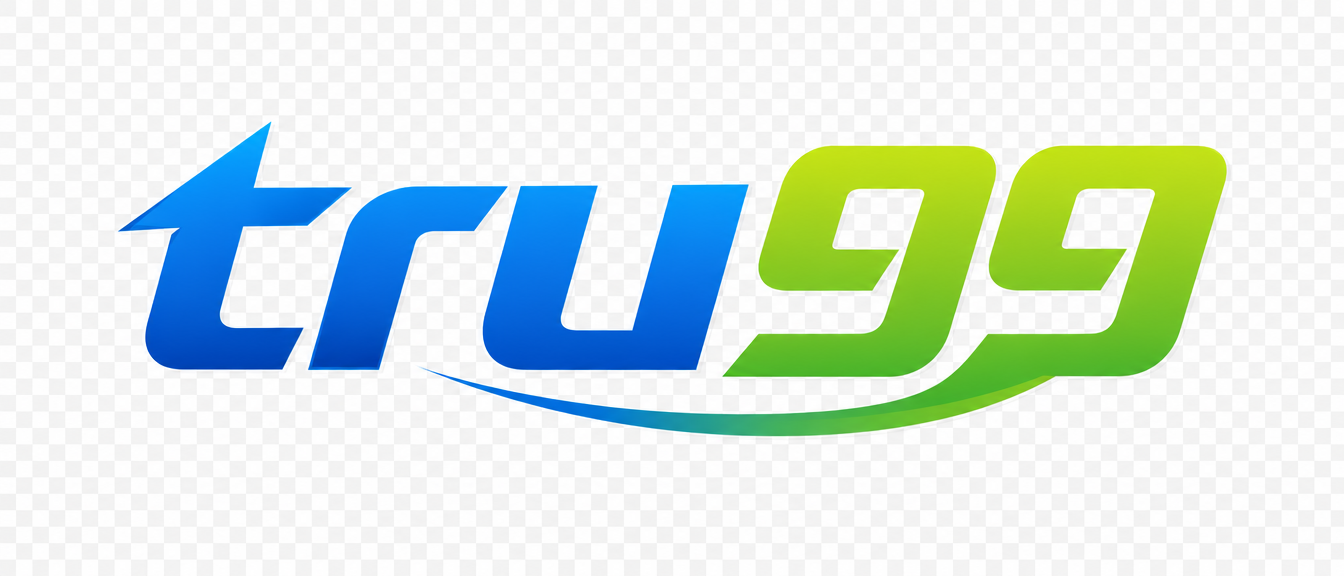 tru99